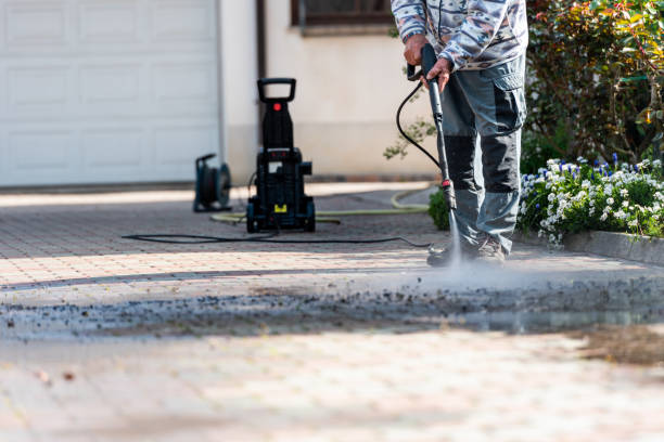 Best Residential Pressure Washing Services  in Maysville, KY